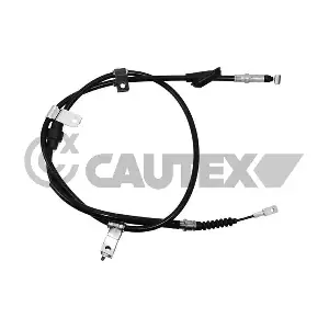 708064 CAUTEX