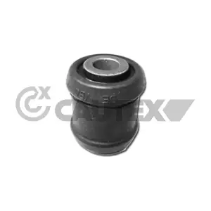 CAUTEX 461174