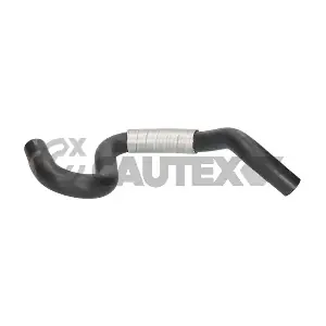 776928 CAUTEX