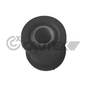 760515 CAUTEX