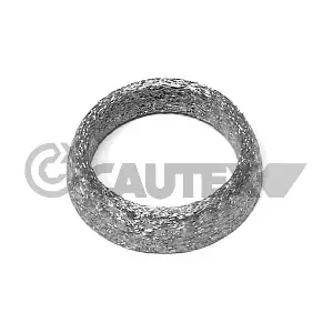 CAUTEX 954277