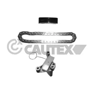 CAUTEX 752108