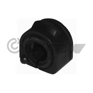 CAUTEX 080931