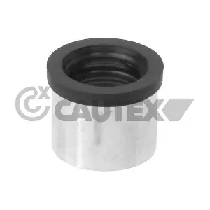 767526 CAUTEX