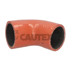 777173 CAUTEX