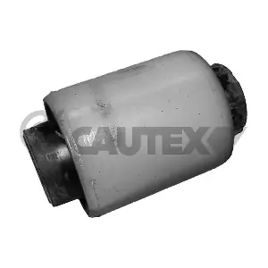 CAUTEX 080142