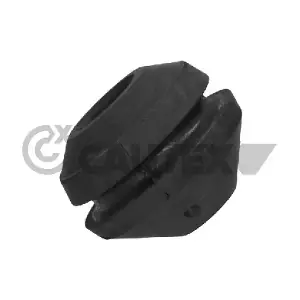 CAUTEX 460060