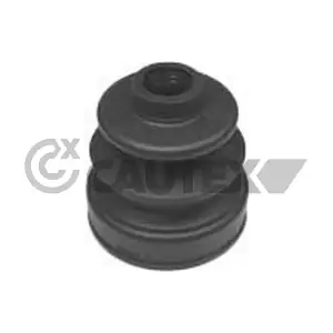 771841 CAUTEX
