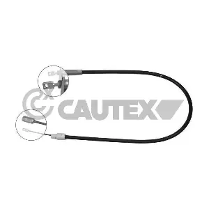 188023 CAUTEX