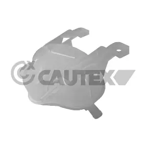 CAUTEX 750361