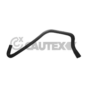 7700706840 RENAULT