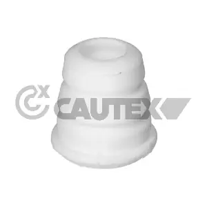750631 CAUTEX