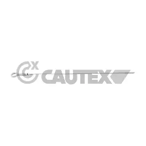 757731 CAUTEX