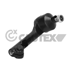 754958 CAUTEX