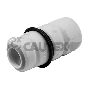 756934 CAUTEX