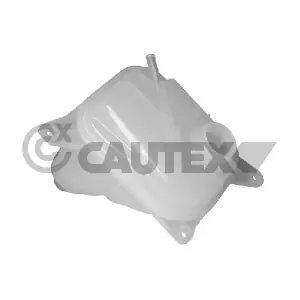 CAUTEX 954062