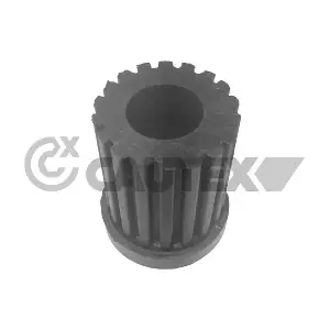 060032 CAUTEX