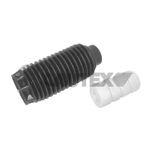 031408 CAUTEX