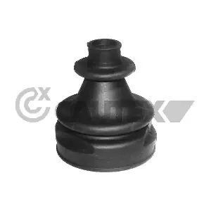 CAUTEX 080701