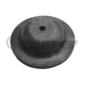 771573 CAUTEX