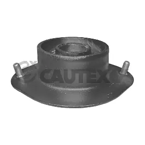 CAUTEX 480115
