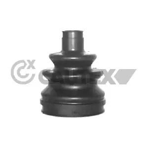 480052 CAUTEX