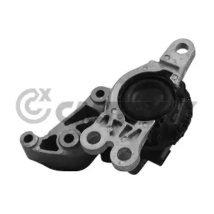 759109 CAUTEX