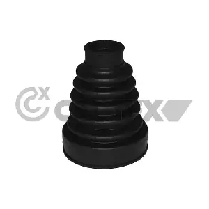 751311 CAUTEX