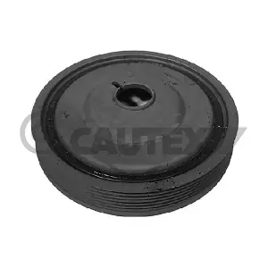 CAUTEX 021363