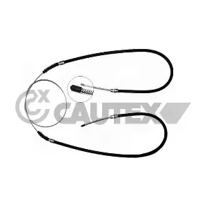 CAUTEX 037740