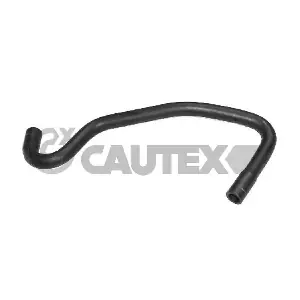 752871 CAUTEX