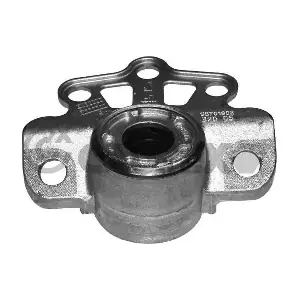 55701901 FIAT