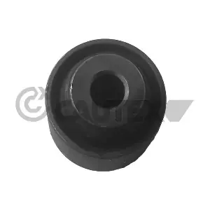 760443 CAUTEX