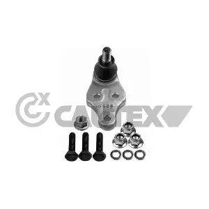 CAUTEX 755030