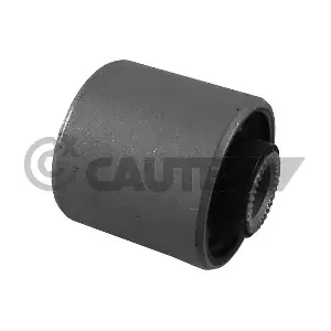 759413 CAUTEX