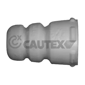 462443 CAUTEX