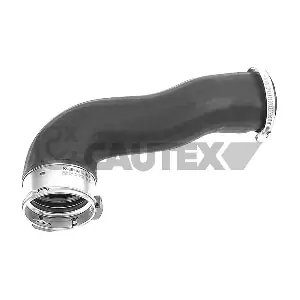 757180 CAUTEX