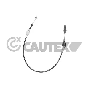 772566 CAUTEX