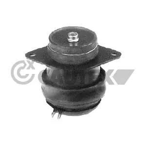 760570 CAUTEX
