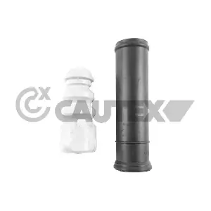 CAUTEX 764414