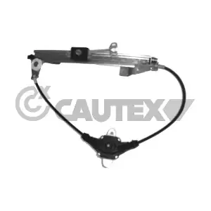 51723324 FIAT