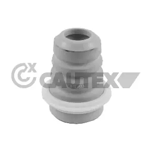 750043 CAUTEX