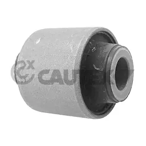 760804 CAUTEX