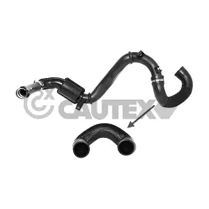 CAUTEX 753073