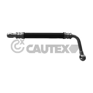 757069 CAUTEX