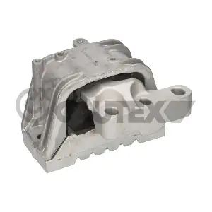 CAUTEX 461047