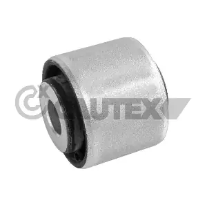 766601 CAUTEX
