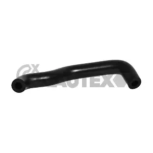 3S4Q2B047AB FORD