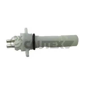 CAUTEX 750836
