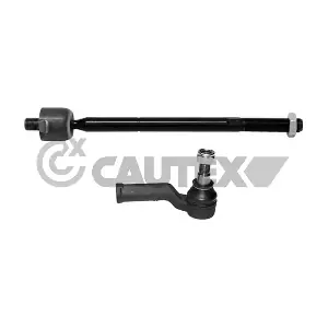CAUTEX 773906